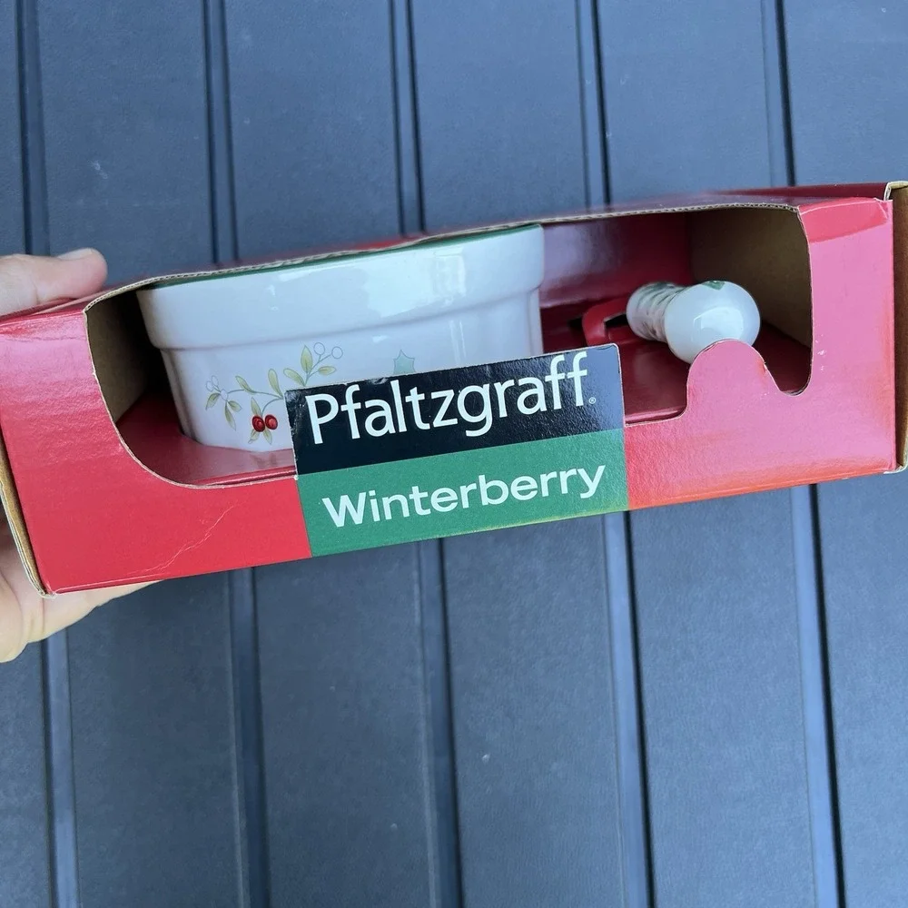 PFALTZGRAFF 